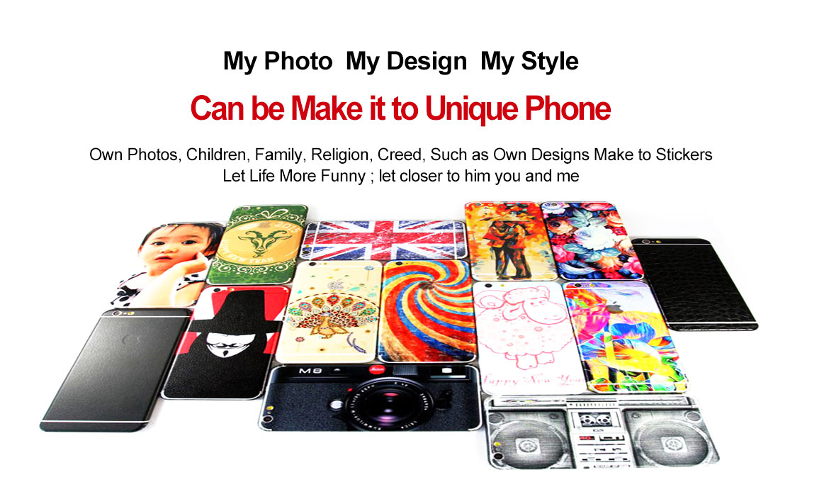 Purchase Wonderful Design Of Mobile Skin For Your Phone Cell Phone
