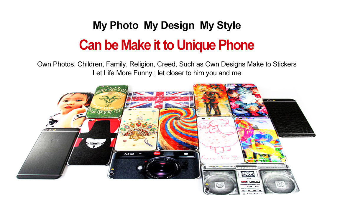 Image result for mobile skin design software www.chinee.net