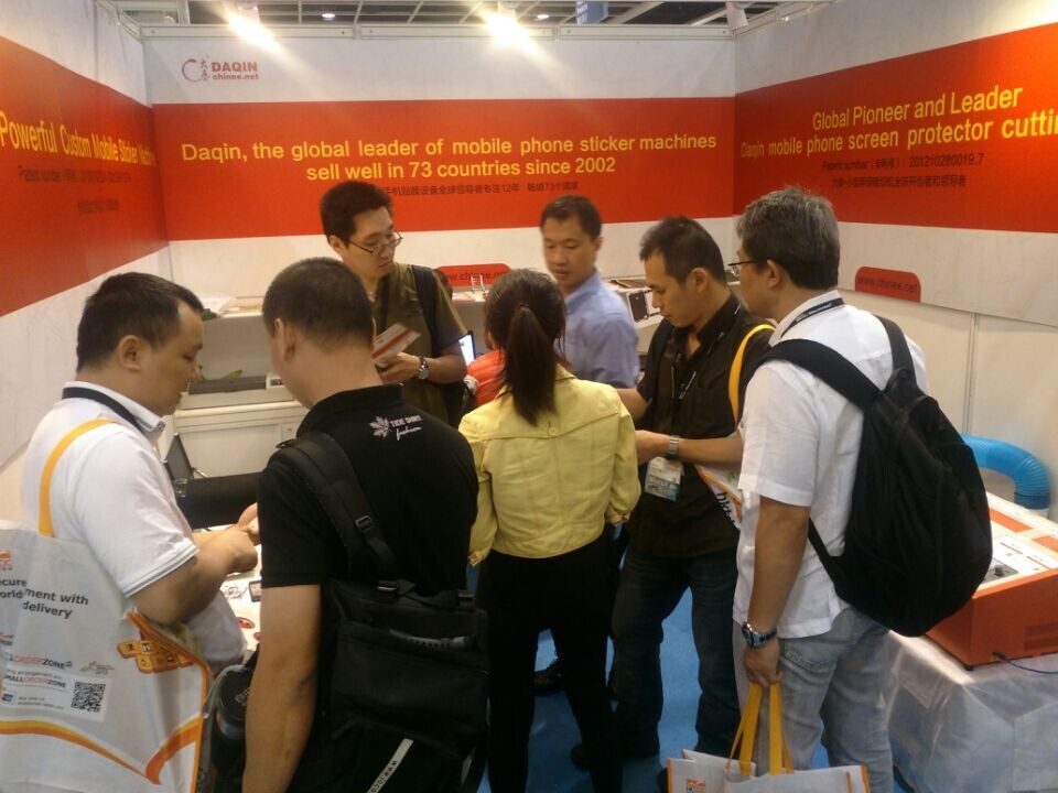 phone sticker machine, mobile sticker machines, mobile sticker machinary,mobile sticker printer