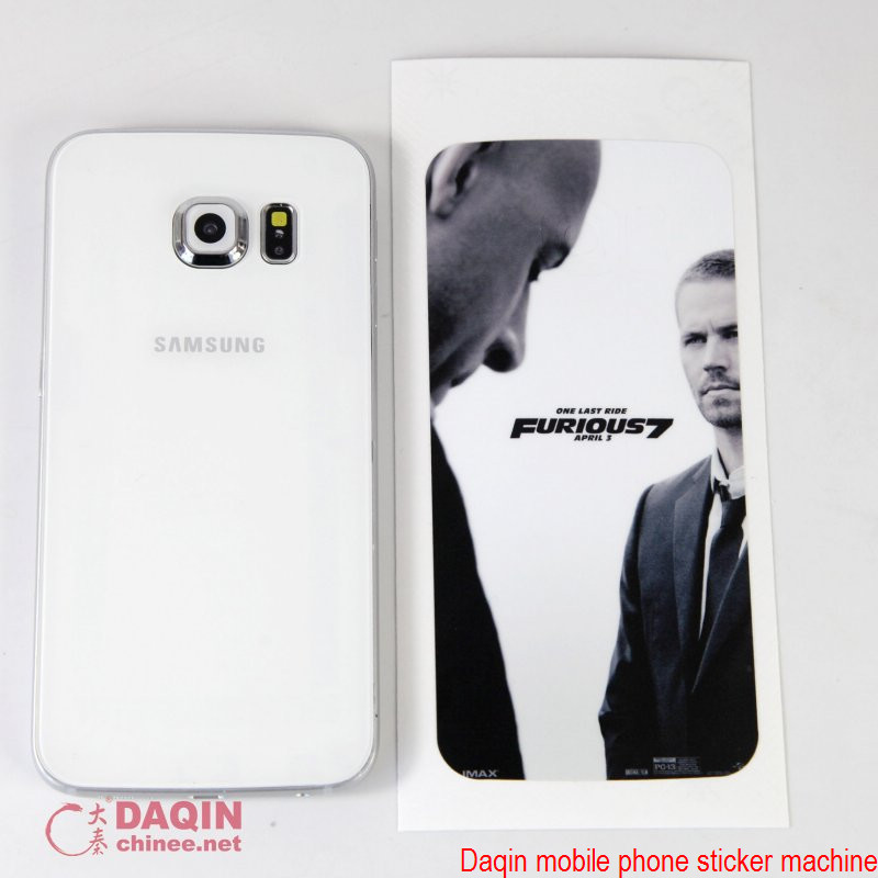 mobile phone stickers,custom cellphone stickers,phone stickers