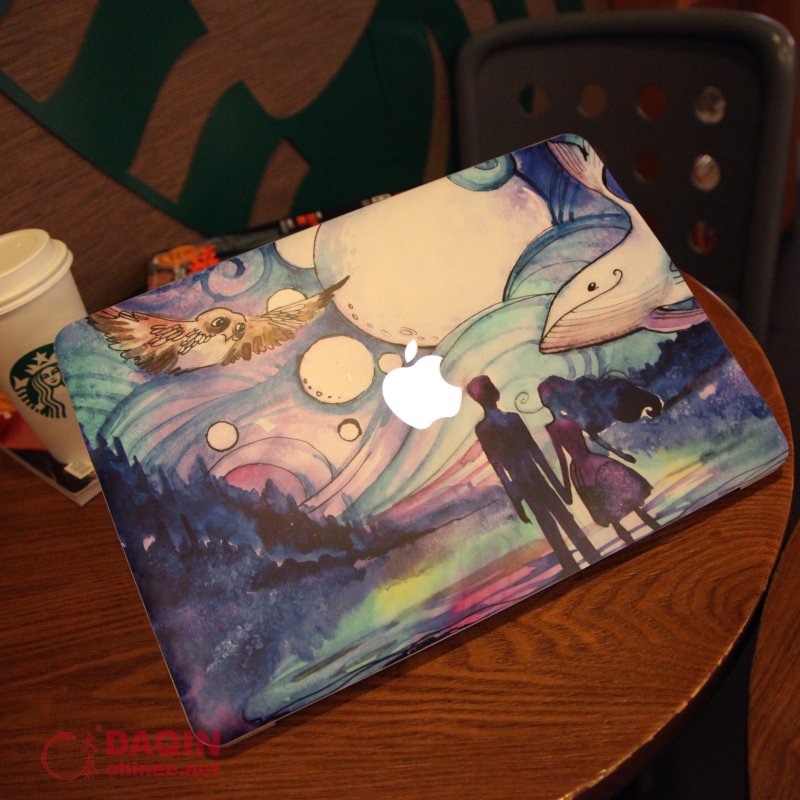 custom macbook skins,macbook skins,custom laptop skin system,macbook