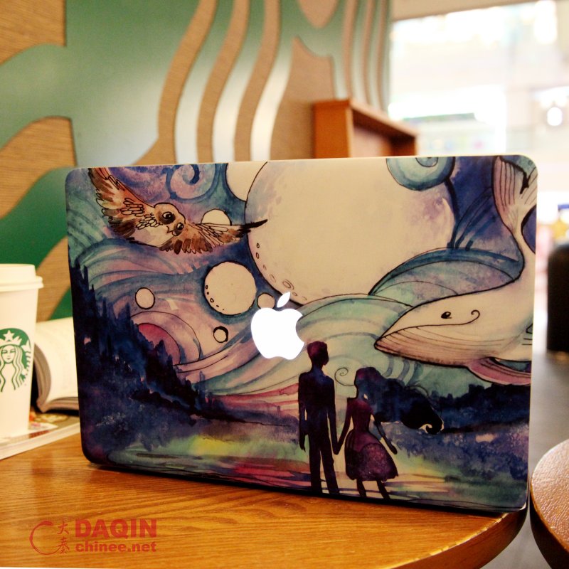 custom macbook skins,macbook skins,custom laptop skin system,macbook