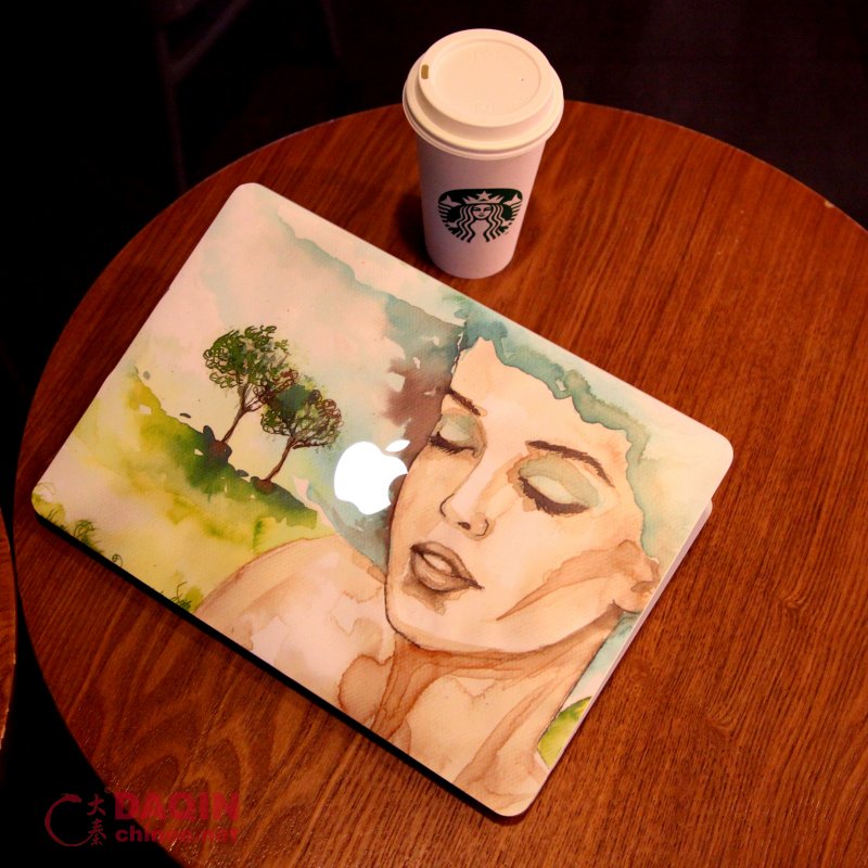 custom macbook skins,macbook skins,custom laptop skin system,macbook
