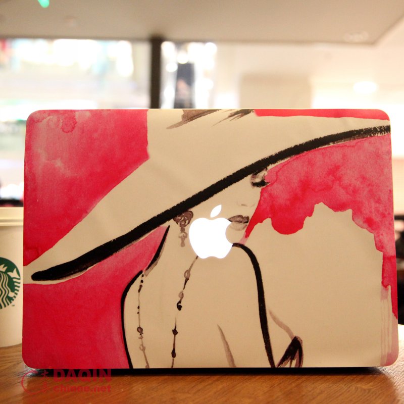 custom macbook stickers,cusotm macbook sticker,macbook sticker