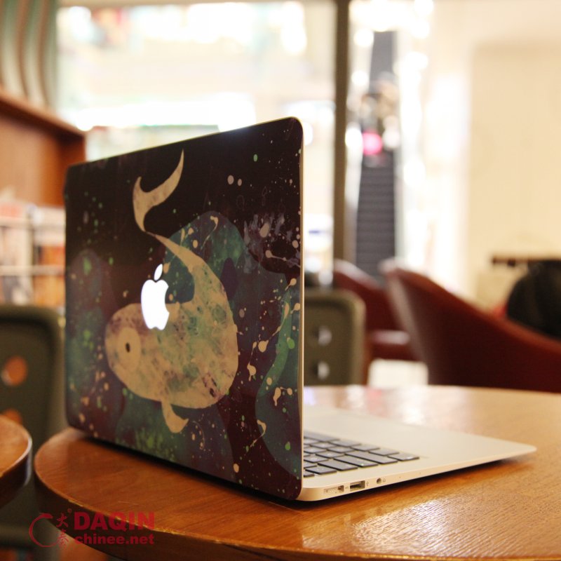 custom macbook stickers,cusotm macbook sticker,macbook sticker