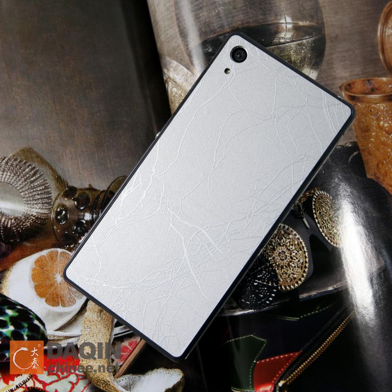 sony z2,sony z2 l50w,mobile skins