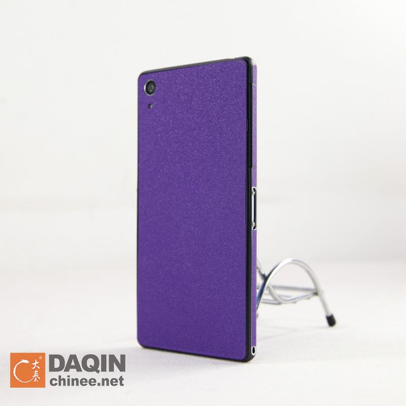 sony z2,sony z2 l50w,mobile skins