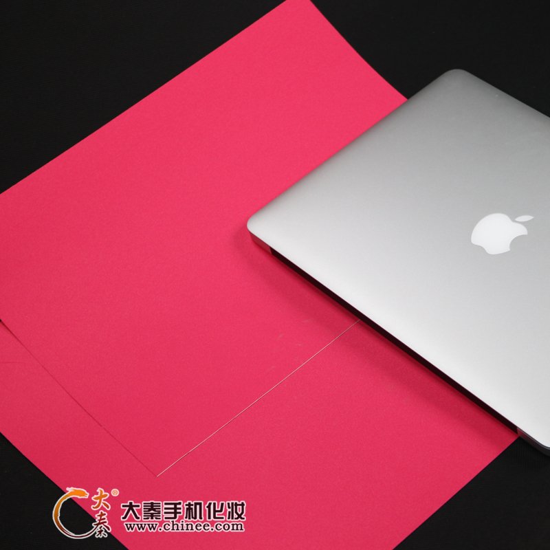 custom macbook skins,macbook air skins