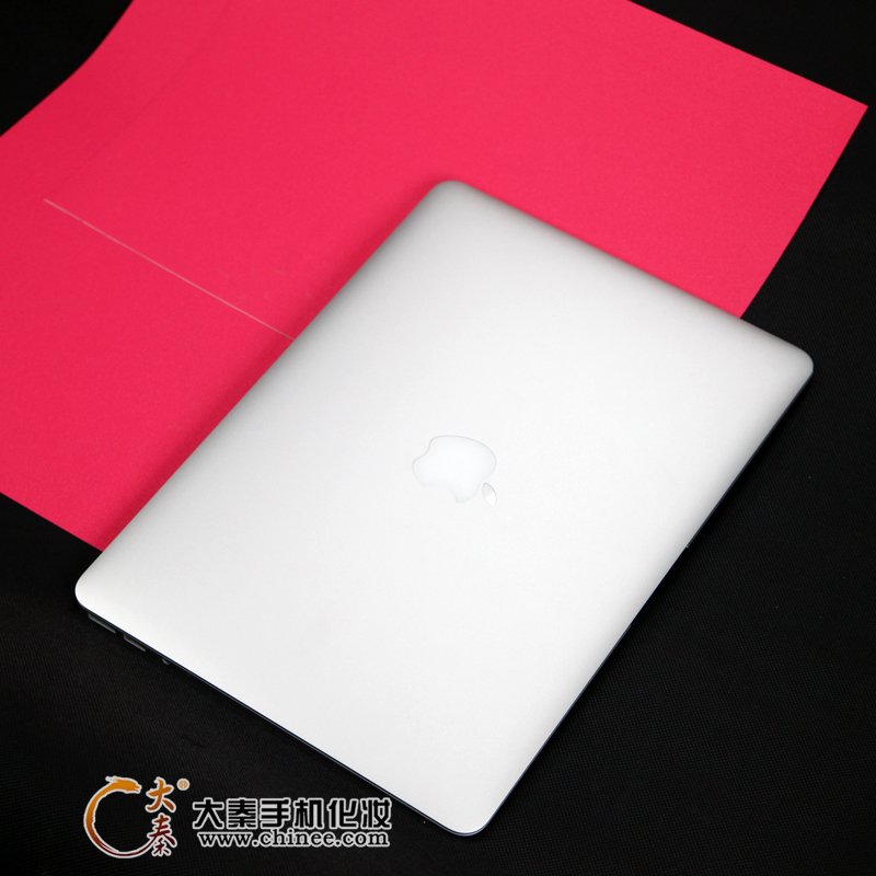 custom macbook skins,macbook air skins