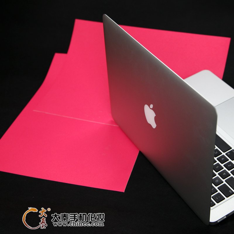 custom macbook skins,macbook air skins