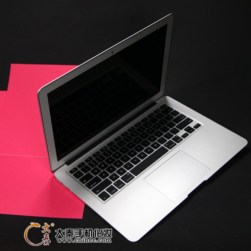 custom macbook skins,macbook air skins