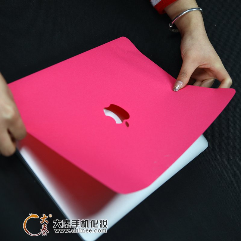 custom macbook skins,macbook air skins