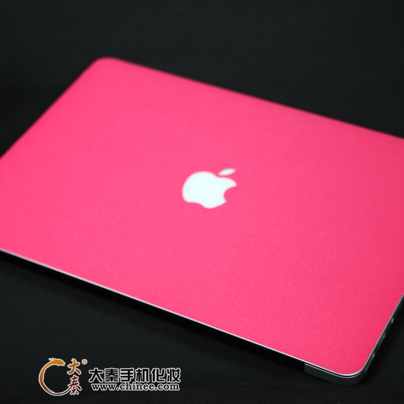 custom macbook skins,macbook air skins