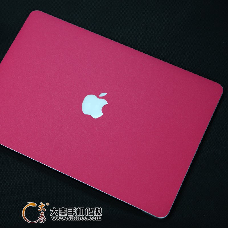 custom macbook skins,macbook air skins