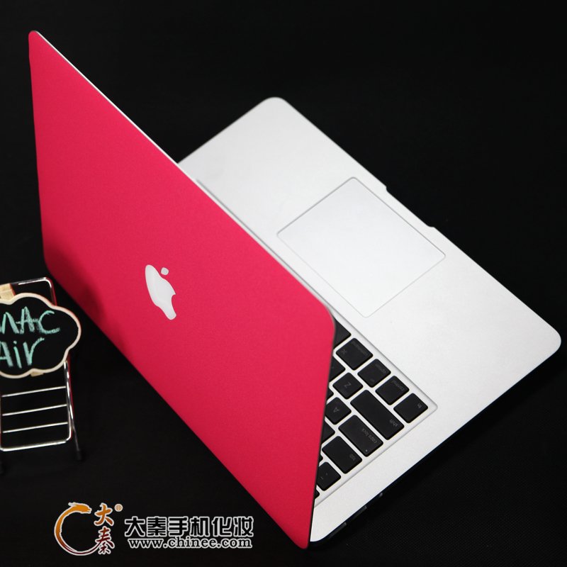 macbook skins,macbook stickers,macbook