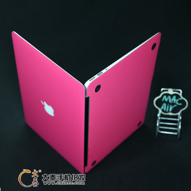 macbook skins,macbook stickers,macbook