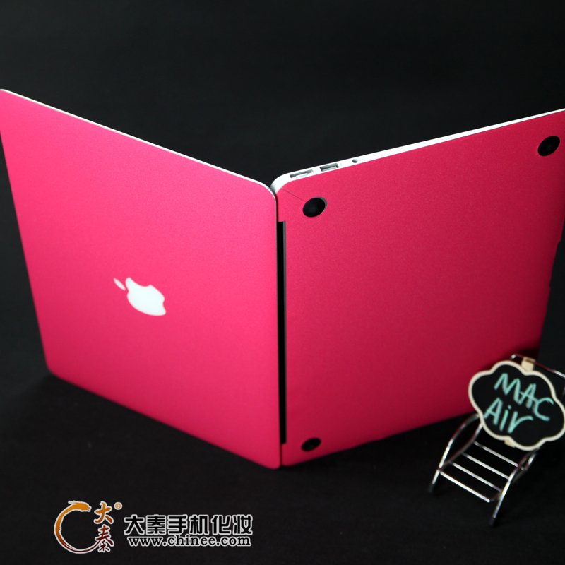 macbook skins,macbook stickers,macbook