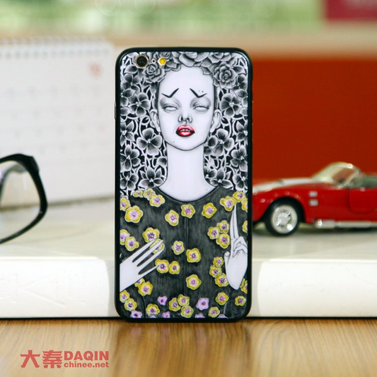 custom phone skins,mobile skins,iphone 6