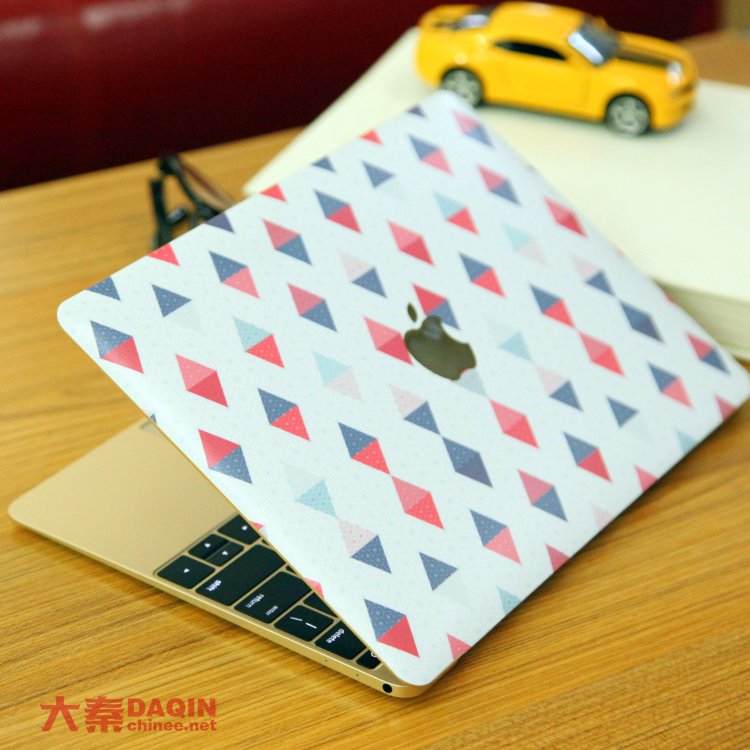 custom macbook skins,macbook skins