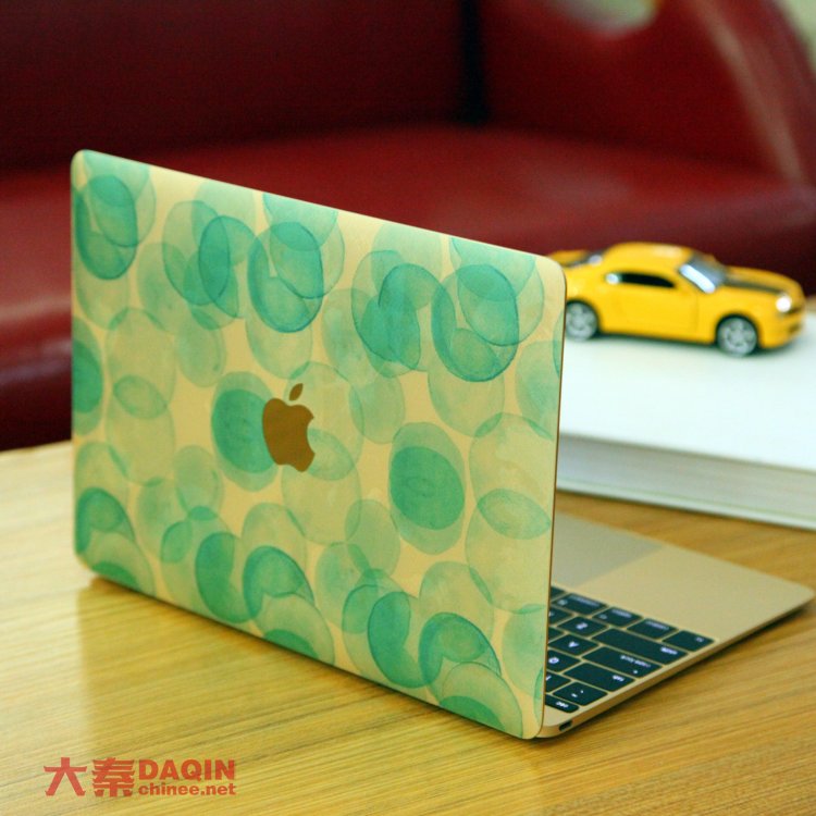 custom macbook skins,macbook skins