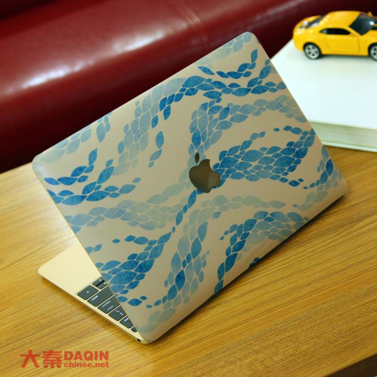 custom macbook skins,macbook skins