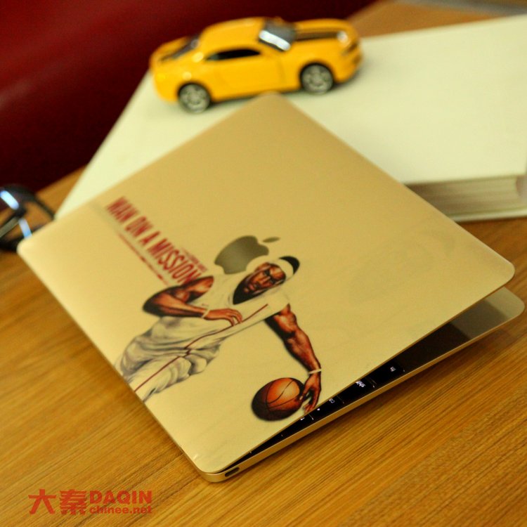 custom macbook skins,macbook skins