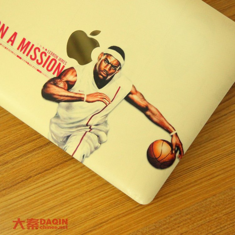 custom macbook skins,macbook skins