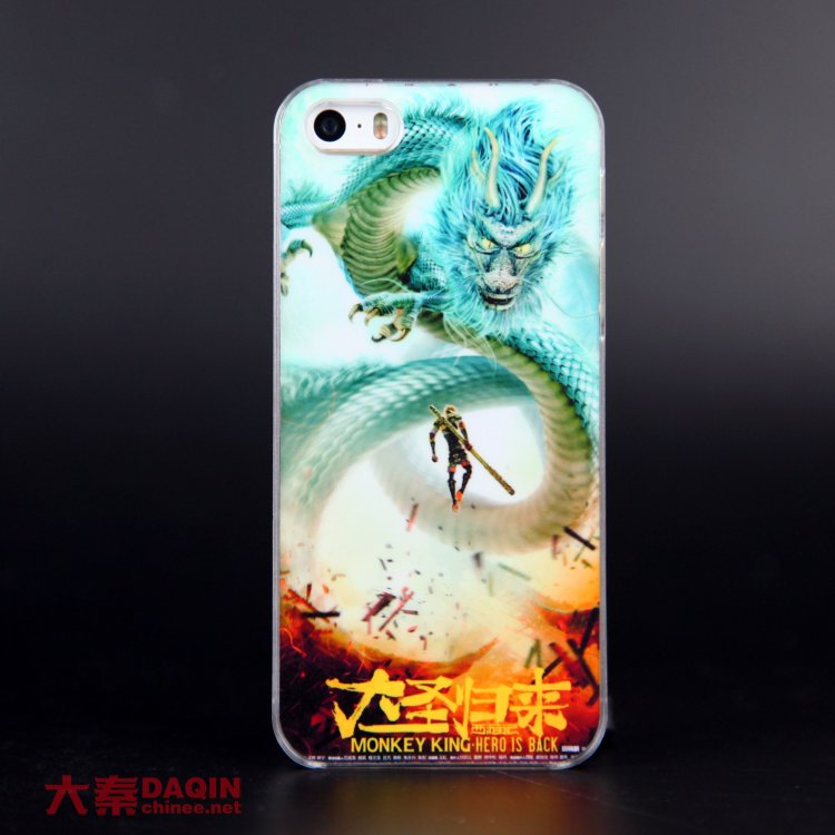 custom iphone 6 case,iphone 6 case,custom mobile cases