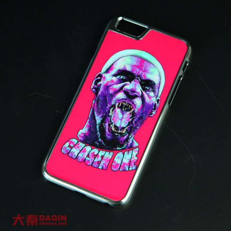 custom iphone 6 case,iphone 6 case,custom mobile cases