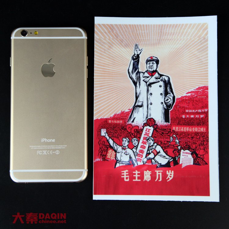 custom iPhone 6 skins, iPhone 6 sticker,iPhone 6 decal
