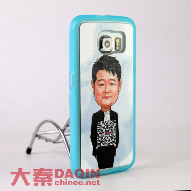 samsung S6 case skins (10)