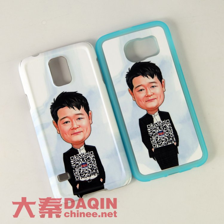 samsung S6 case skins (14)