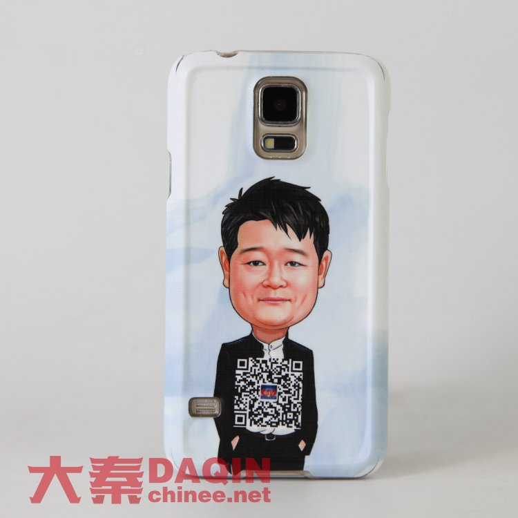 Samsung s6 cases, custom mobile cases