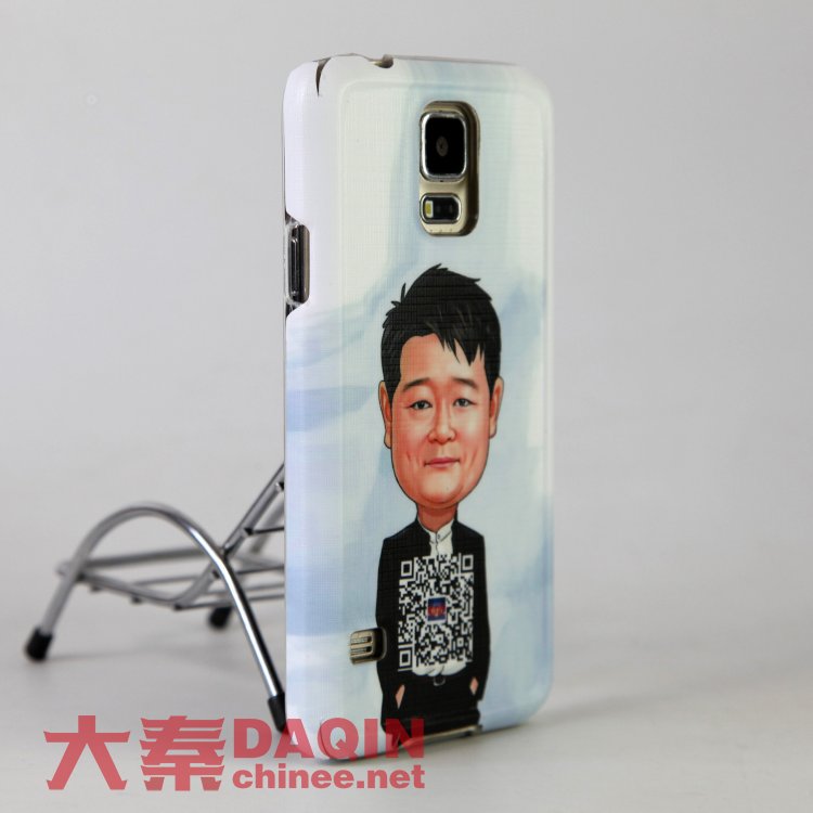 Samsung s6 cases, custom mobile cases