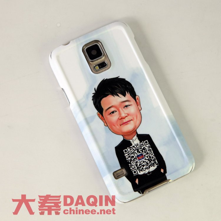 Samsung s6 cases, custom mobile cases