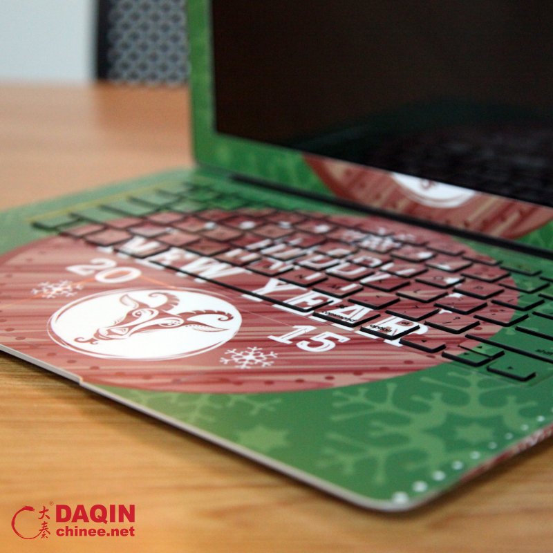 laptop skins,custom laptop skins