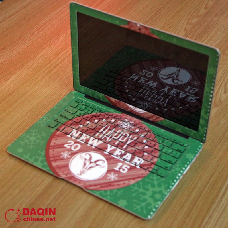 How to make custom laptop skins? - Custom mobile case ...