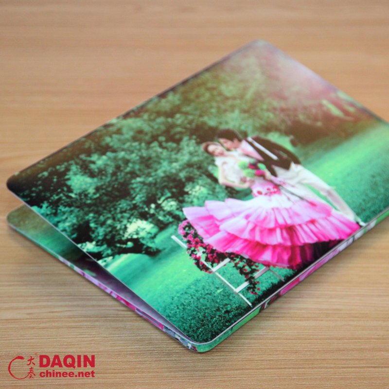 laptop skins,custom laptop skins,macbook air skins