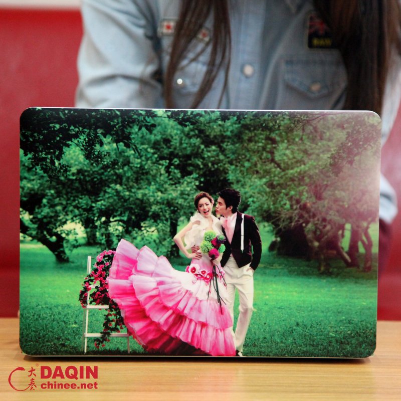 laptop skins,custom laptop skins,macbook air skins