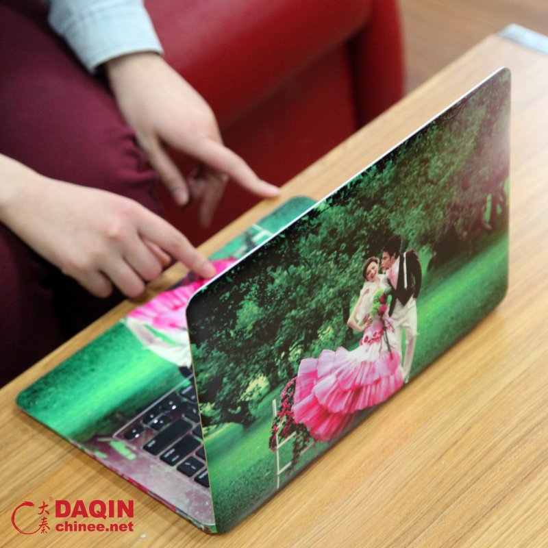 laptop skins,custom laptop skins,macbook air skins