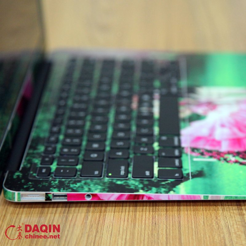 laptop skins,custom laptop skins,macbook air skins