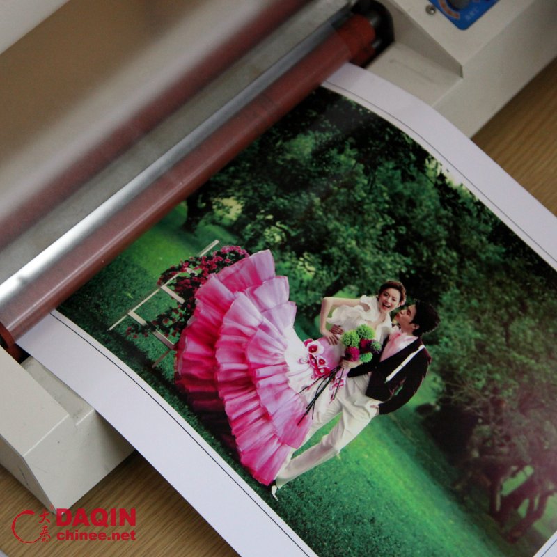 laptop skins laminator