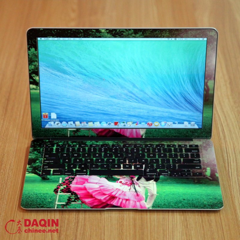 laptop skins,custom laptop skins,macbook air skins