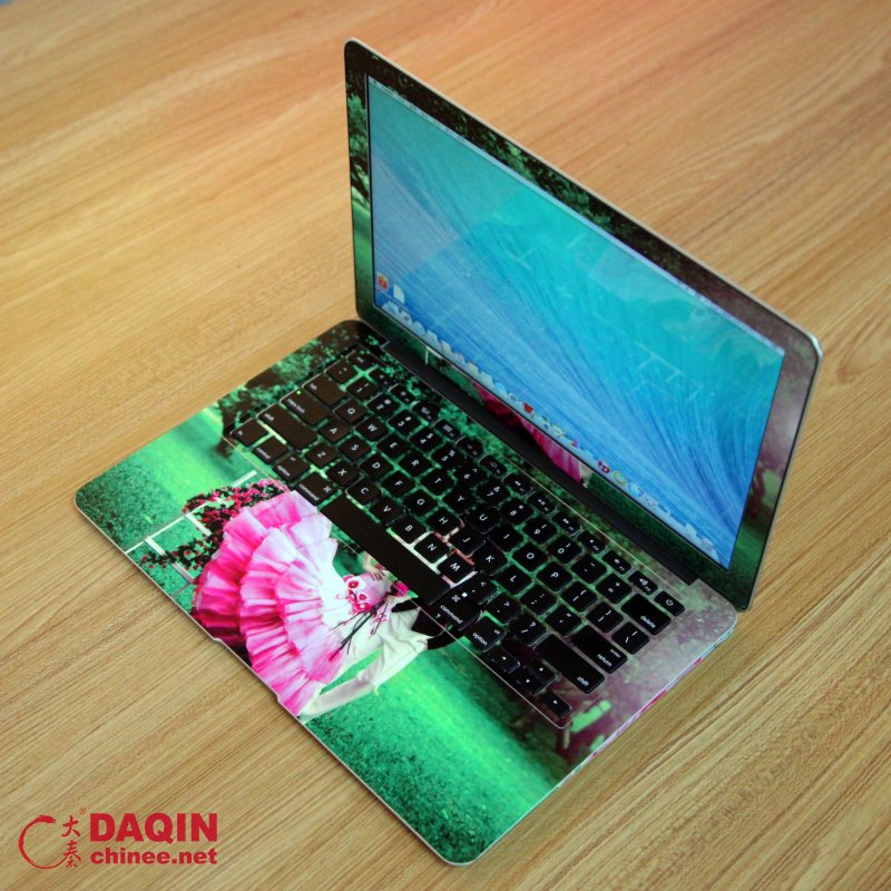 laptop skins,custom laptop skins,macbook air skins