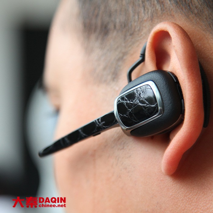 bluetooth earphone skins,bluetooth earphone stickers