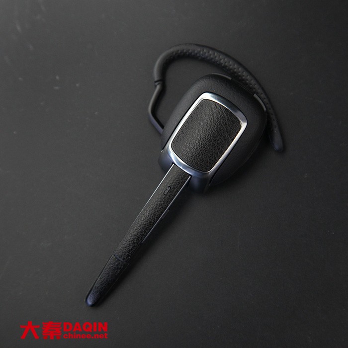 bluetooth earphone skins,bluetooth earphone stickers