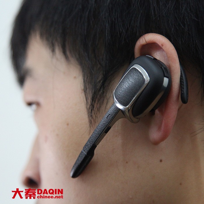 bluetooth earphone skins,bluetooth earphone stickers