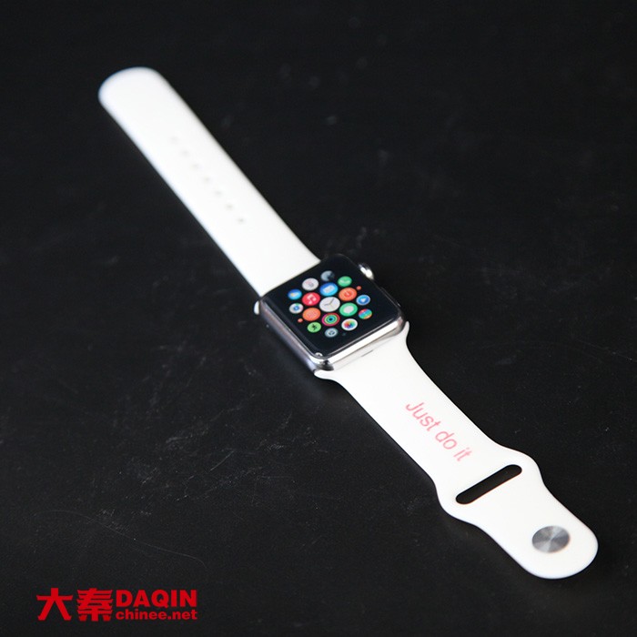 iwatch,apple watch