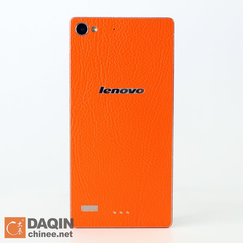 lenovo VIBE X2 skins,lenovo VIBE X2  stickers