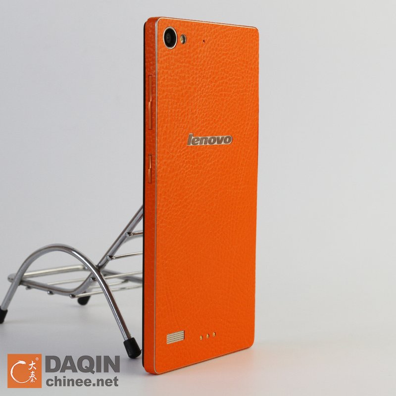 lenovo VIBE X2 skins,lenovo VIBE X2  stickers